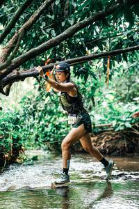 BIB: 
                            <button type="button" onclick="openModal(25403429)" class="btn btn-primary btn-sm float-right btn-popup" data-toggle="modal" data-target=".modal-high-quality">
                        <i class="fas fa-shopping-cart"></i> Add to Cart
                    </button>
                                            <button type="button" onclick="isThisMe(25403429, true)" class="btn btn-success btn-sm float-right btn-popup btn-isme hidden" data-toggle="tooltip" data-placement="bottom" title="นี่คือรูปของคุณใช่ไหม คลิกที่นี่เพื่อเอาเข้าอัลบั้ม">
                        <i class="fas fa-plus"></i> Add to album
                    </button>
                    <button type="button" onclick="isThisMe(25403429, false)" class="btn btn-warning btn-sm float-right btn-popup btn-isnotme hidden">
                        <i class="fas fa-ban"></i> Remove from album
                    </button>